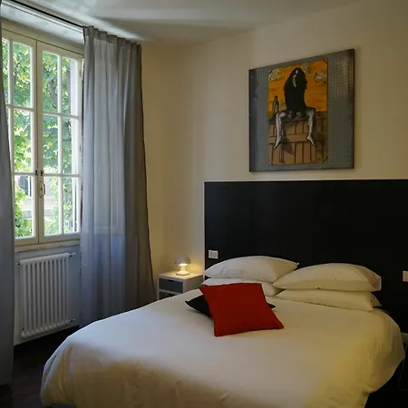 Guest House Interno4 3* Rome