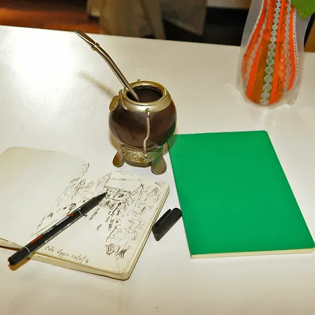 Guest House Interno4 3* Rome