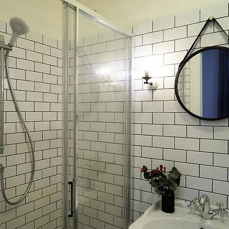 Interno4 Pensjonat