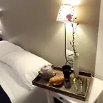 Interno4 4* Řím