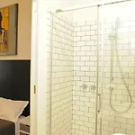 Interno4 Řím