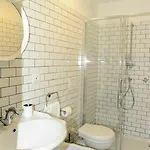 Interno4