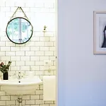 Interno4