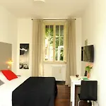Interno4 Řím